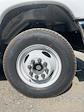 New 2026 Ford E-450 Box Van for sale #B7011 - photo 9