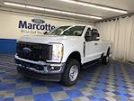 2026 Ford F-250 Super Cab 4WD Pickup for sale #B7014 - photo 1