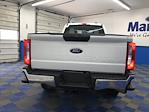 2026 Ford F-250 Super Cab 4WD Pickup for sale #B7014 - photo 10