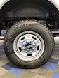 2026 Ford F-250 Super Cab 4WD Pickup for sale #B7014 - photo 11