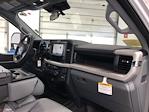 2026 Ford F-250 Super Cab 4WD Pickup for sale #B7014 - photo 12