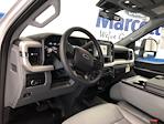 2026 Ford F-250 Super Cab 4WD Pickup for sale #B7014 - photo 13
