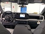 2026 Ford F-250 Super Cab 4WD Pickup for sale #B7014 - photo 14