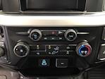2026 Ford F-250 Super Cab 4WD Pickup for sale #B7014 - photo 15
