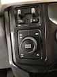 2026 Ford F-250 Super Cab 4WD Pickup for sale #B7014 - photo 17