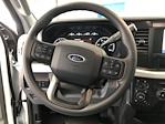 2026 Ford F-250 Super Cab 4WD Pickup for sale #B7014 - photo 19
