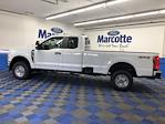 2026 Ford F-250 Super Cab 4WD Pickup for sale #B7014 - photo 3