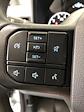 2026 Ford F-250 Super Cab 4WD Pickup for sale #B7014 - photo 23