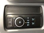 2026 Ford F-250 Super Cab 4WD Pickup for sale #B7014 - photo 24