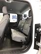 2026 Ford F-250 Super Cab 4WD Pickup for sale #B7014 - photo 27
