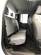 2026 Ford F-250 Super Cab 4WD Pickup for sale #B7014 - photo 28