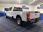 2026 Ford F-250 Super Cab 4WD Pickup for sale #B7014 - photo 2