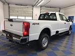 2026 Ford F-250 Super Cab 4WD Pickup for sale #B7014 - photo 4