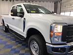 2026 Ford F-250 Super Cab 4WD Pickup for sale #B7014 - photo 5