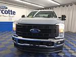 2026 Ford F-250 Super Cab 4WD Pickup for sale #B7014 - photo 6