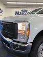 2026 Ford F-250 Super Cab 4WD Pickup for sale #B7014 - photo 7