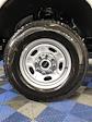 2026 Ford F-250 Super Cab 4WD Pickup for sale #B7014 - photo 8