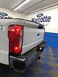 2026 Ford F-250 Super Cab 4WD Pickup for sale #B7014 - photo 9