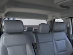 New 2026 Ford F-350 Super Cab for sale #B7017 - photo 24