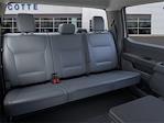 2026 Ford F-350 Crew Cab SRW 4WD Pickup for sale #B7018 - photo 11
