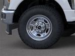 2026 Ford F-350 Crew Cab SRW 4WD Pickup for sale #B7018 - photo 19