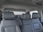 2026 Ford F-350 Crew Cab SRW 4WD Pickup for sale #B7018 - photo 22