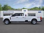 2026 Ford F-350 Crew Cab SRW 4WD Pickup for sale #B7018 - photo 4