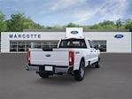 2026 Ford F-350 Crew Cab SRW 4WD Pickup for sale #B7018 - photo 8