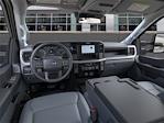 2026 Ford F-350 Crew Cab SRW 4WD Pickup for sale #B7018 - photo 9