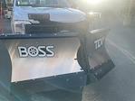 2026 Ford F-350 Regular Cab SRW 4WD BOSS Plow Truck for sale #B7020 - photo 24