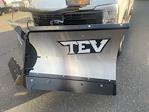 New 2026 Ford F-350 Regular Cab Plow Truck for sale #B7020 - photo 25