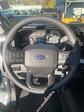 2026 Ford F-350 Regular Cab SRW 4WD BOSS Plow Truck for sale #B7020 - photo 13