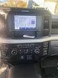 2026 Ford F-350 Regular Cab SRW 4WD BOSS Plow Truck for sale #B7020 - photo 14