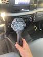 2026 Ford F-350 Regular Cab SRW 4WD BOSS Plow Truck for sale #B7020 - photo 15