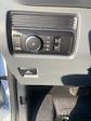 2026 Ford F-350 Regular Cab SRW 4WD BOSS Plow Truck for sale #B7020 - photo 16