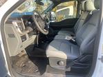 2026 Ford F-350 Regular Cab SRW 4WD BOSS Plow Truck for sale #B7020 - photo 17