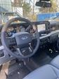 2026 Ford F-350 Regular Cab SRW 4WD BOSS Plow Truck for sale #B7020 - photo 18