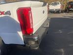 2026 Ford F-350 Regular Cab SRW 4WD BOSS Plow Truck for sale #B7020 - photo 22
