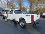 2026 Ford F-350 Regular Cab SRW 4WD BOSS Plow Truck for sale #B7020 - photo 2