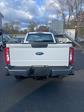 2026 Ford F-350 Regular Cab SRW 4WD BOSS Plow Truck for sale #B7020 - photo 3