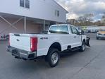 2026 Ford F-350 Regular Cab SRW 4WD BOSS Plow Truck for sale #B7020 - photo 5