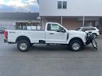 2026 Ford F-350 Regular Cab SRW 4WD BOSS Plow Truck for sale #B7020 - photo 6