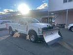 2026 Ford F-350 Regular Cab SRW 4WD BOSS Plow Truck for sale #B7020 - photo 7