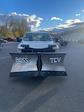 2026 Ford F-350 Regular Cab SRW 4WD BOSS Plow Truck for sale #B7020 - photo 8