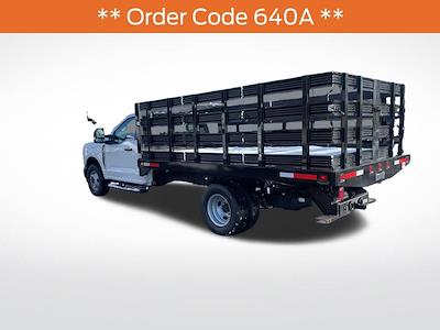 New 2026 Ford F-350 - photo 1