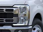 2026 Ford F-350 Regular Cab DRW RWD Cab Chassis for sale #B7023 - photo 18