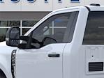 2026 Ford F-350 Regular Cab DRW RWD Cab Chassis for sale #B7023 - photo 20