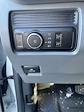 New 2026 Ford F-350 Regular Cab Stake Bed for sale #B7023 - photo 5