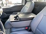 New 2026 Ford F-350 Regular Cab Stake Bed for sale #B7023 - photo 25