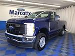 New 2026 Ford F-250 Regular Cab 4WD Pickup for sale #B7024 - photo 1